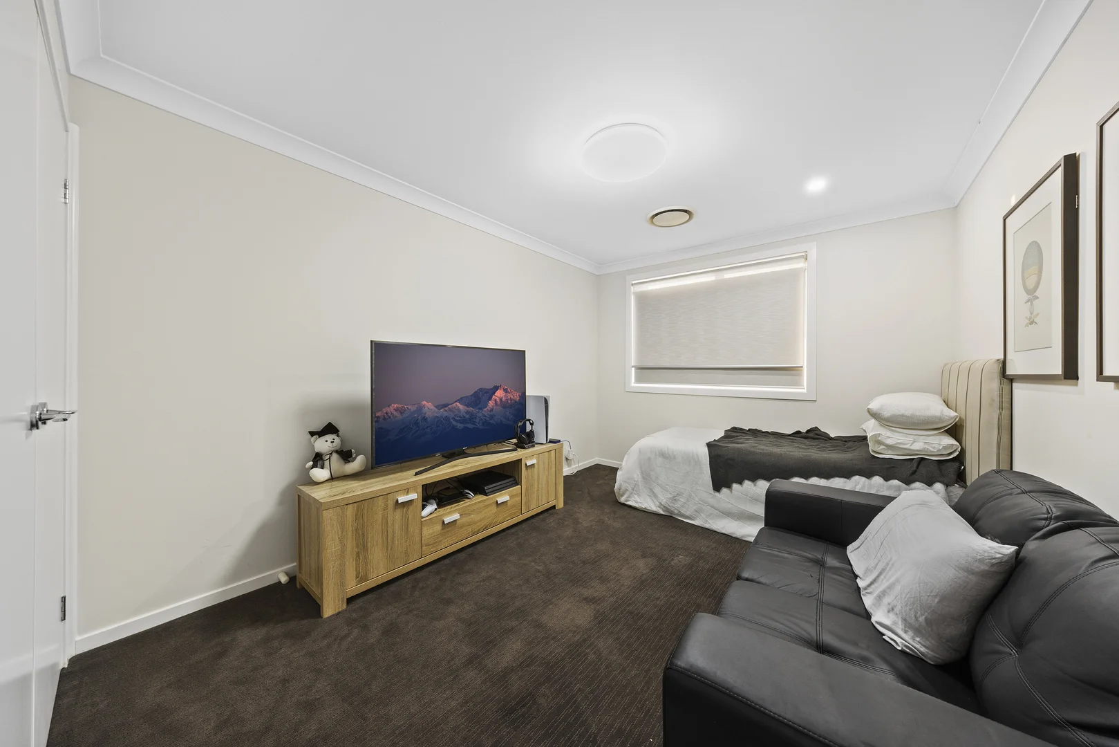 Additional image 16 of 19 Clement Road, Edmondson Park NSW 2174