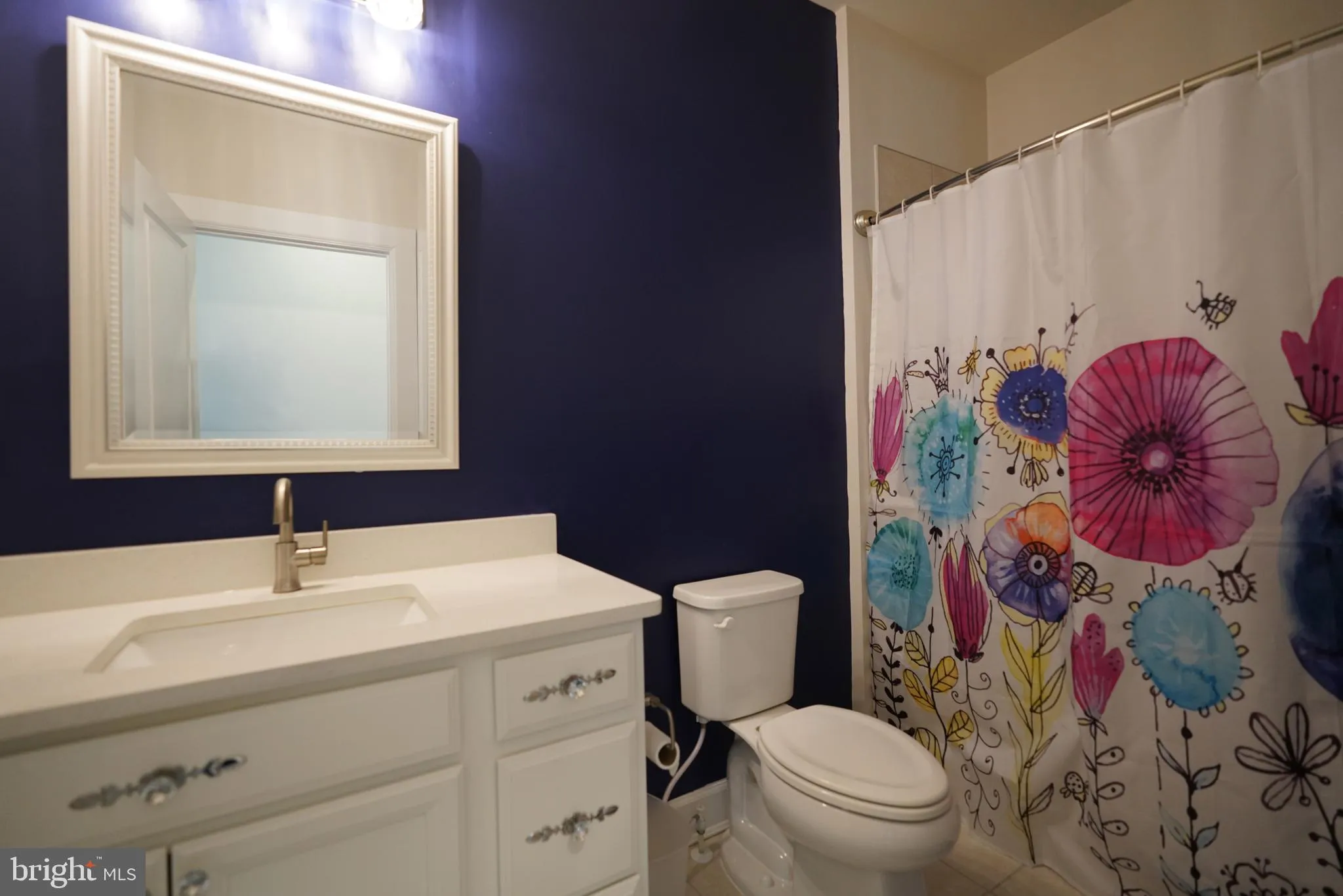 Additional image 76 of 19214 Headsail Drive, Lewes, DE 19958