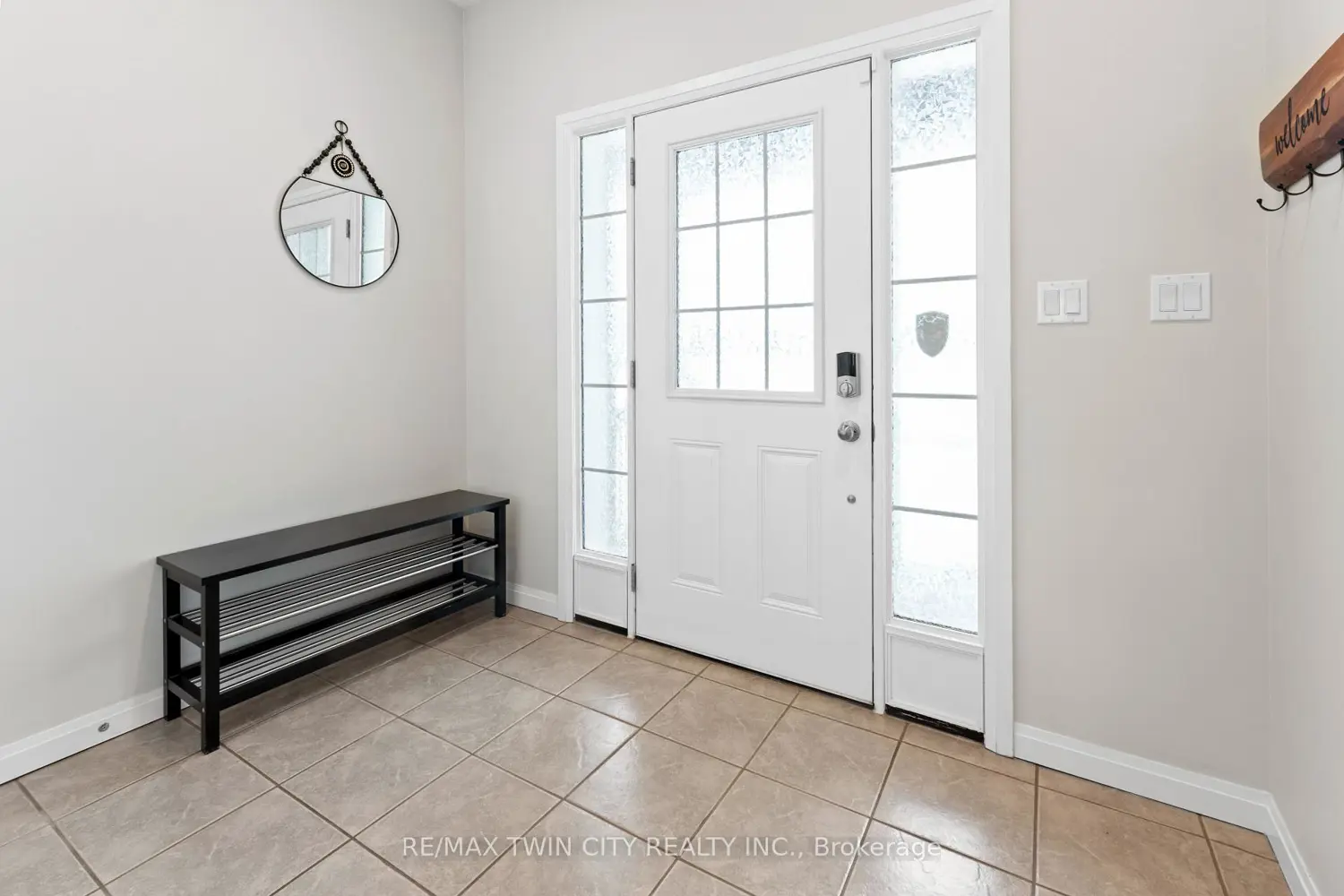 Additional image 3 of 305 Sweet Gale Street