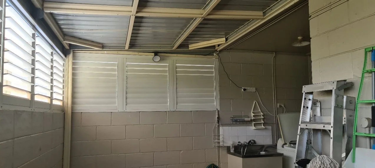 Additional image 11 of 6/25 Mona Street, Mount Isa QLD 4825