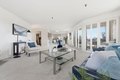 Additional image 5 of 165 Forest Ave Apt 4B, Palo Alto, CA, 94301
