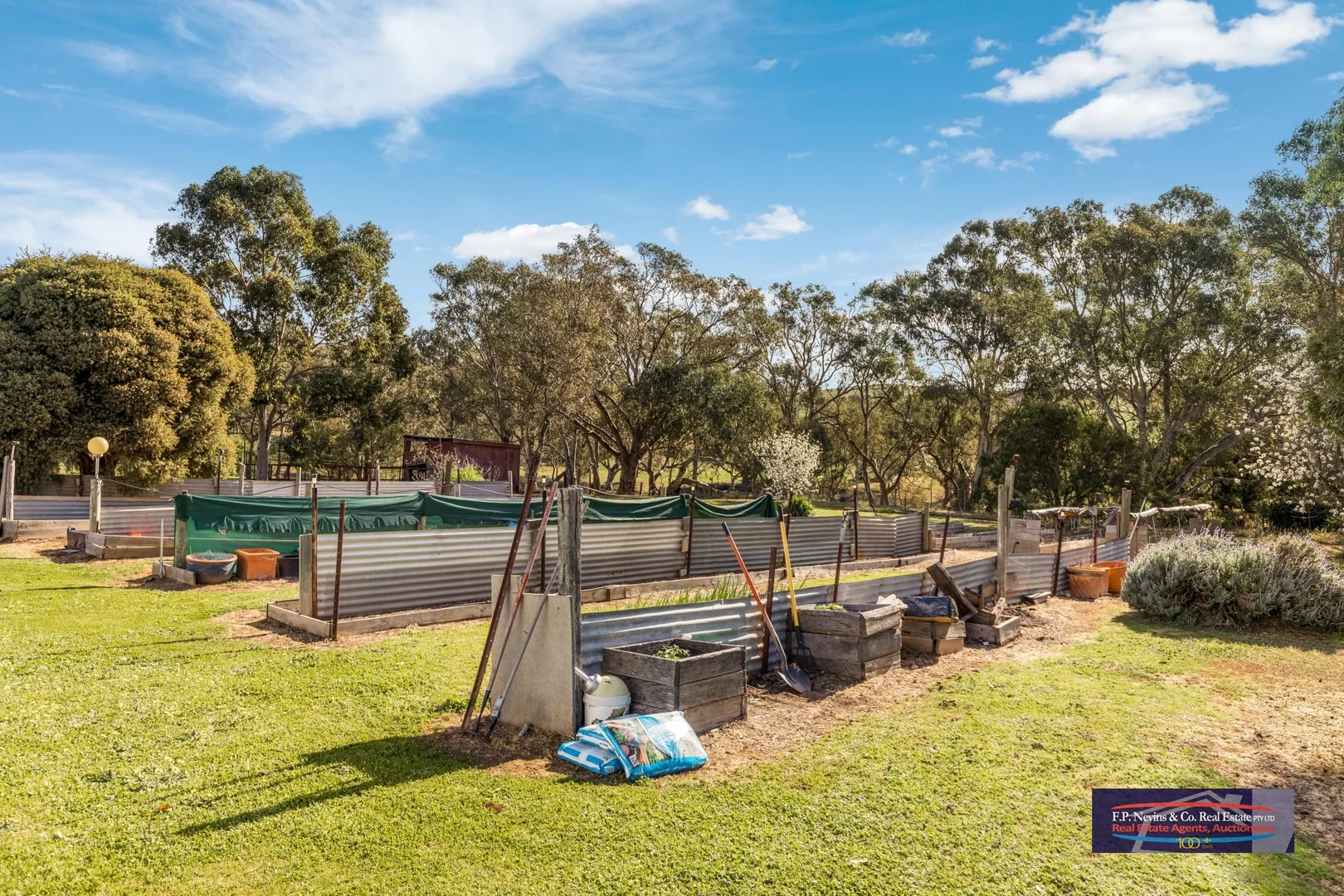 Additional image 12 of 103 Simmons Road, Baringhup VIC 3463