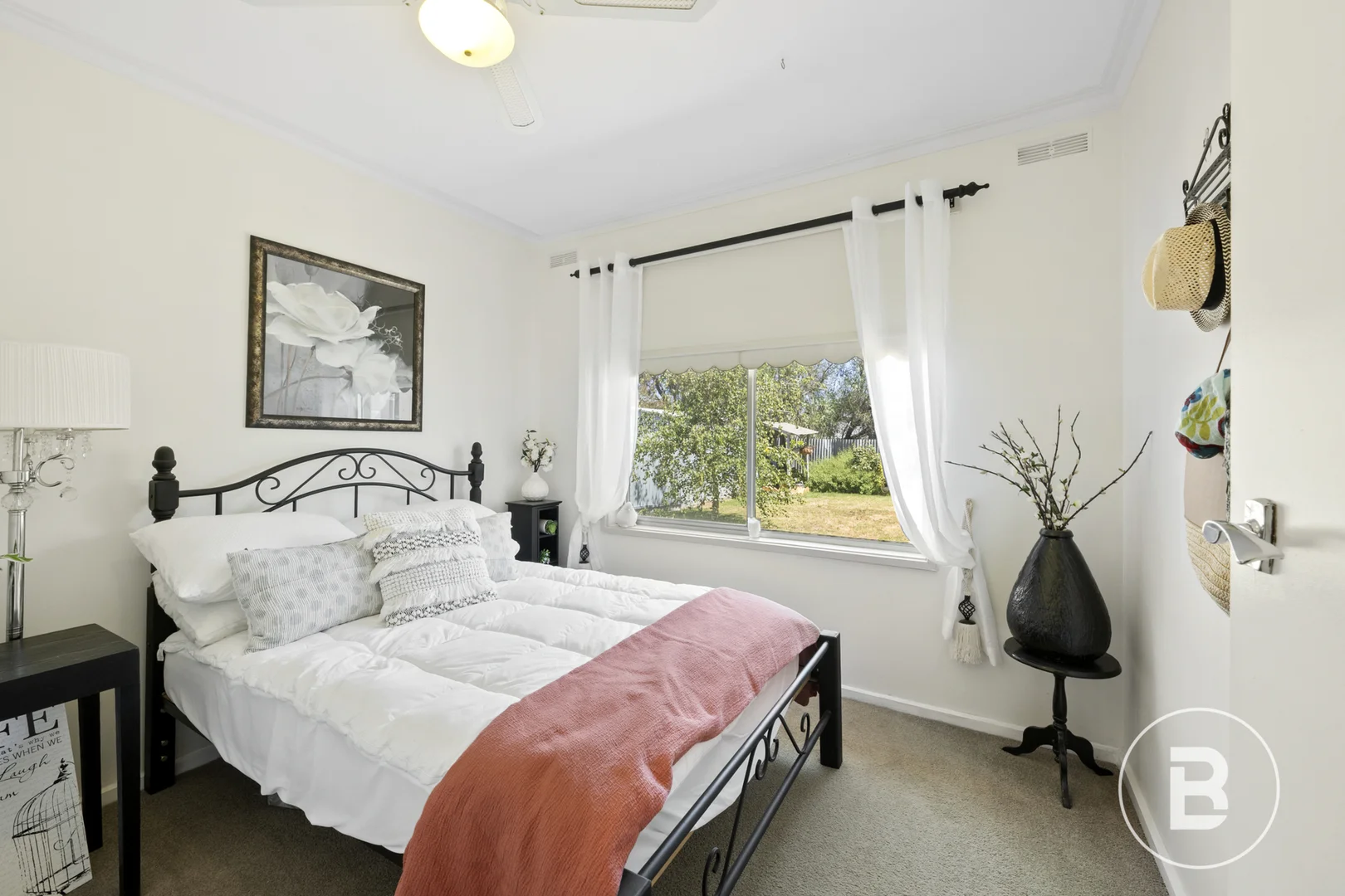 Additional image 11 of 15 Simson Street, Carisbrook VIC 3464