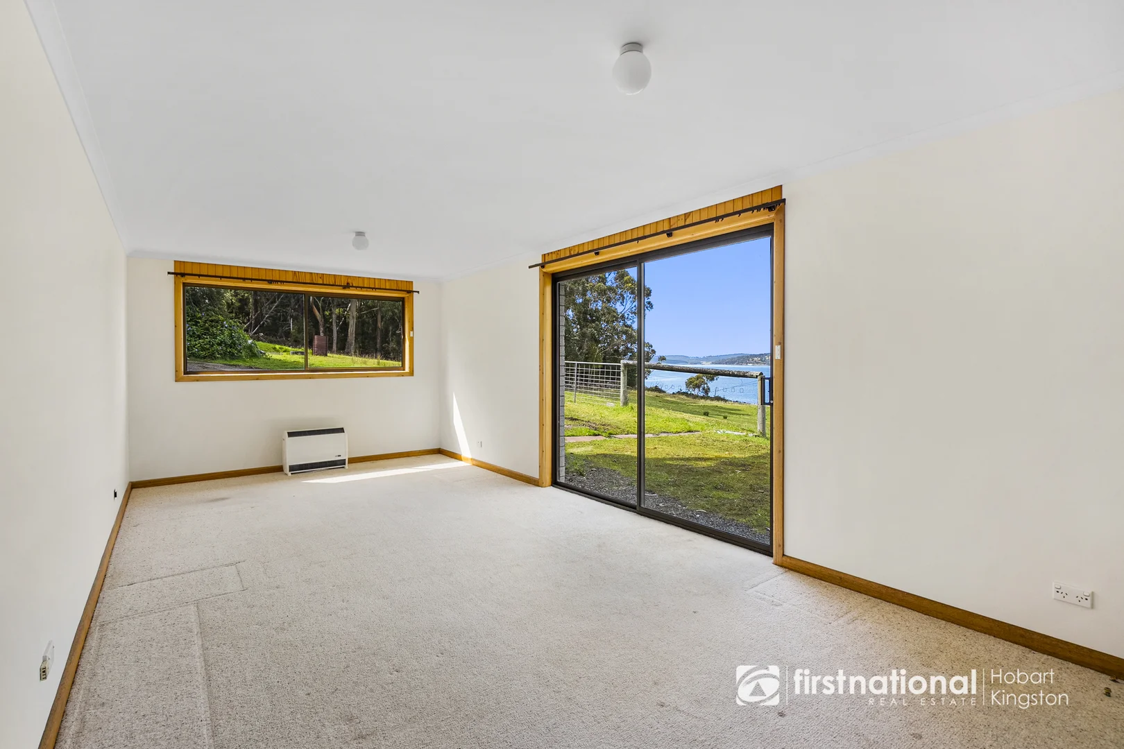 Additional image 21 of 3267 Channel Highway, Woodbridge TAS 7162