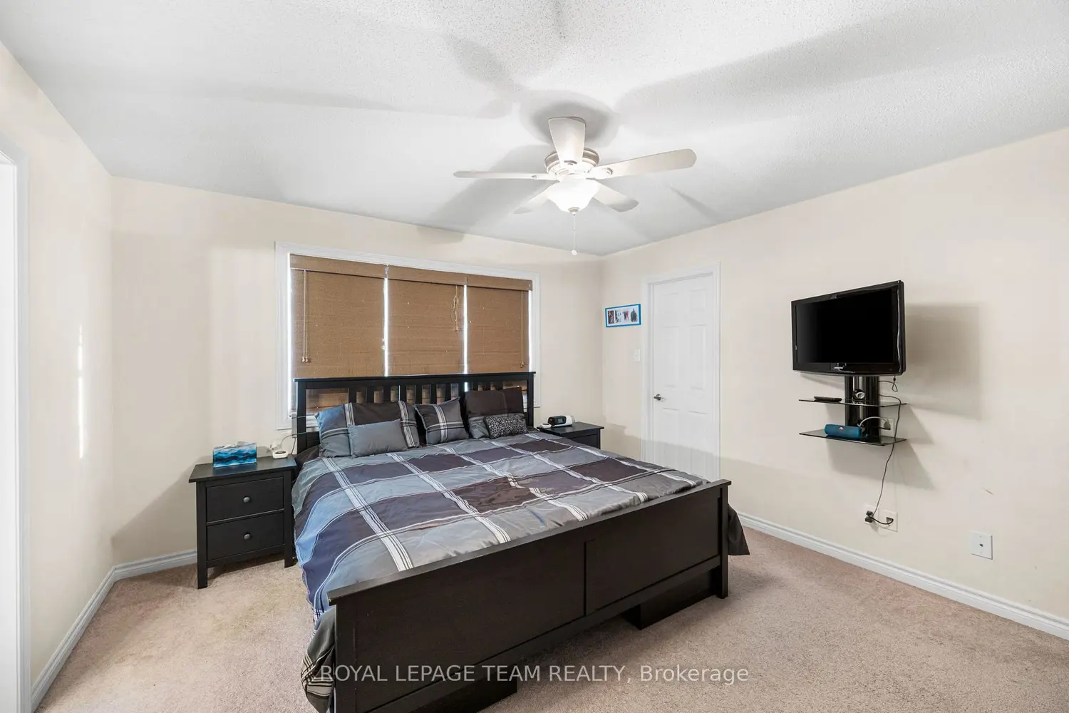 Additional image 8 of 3022 Freshwater Way