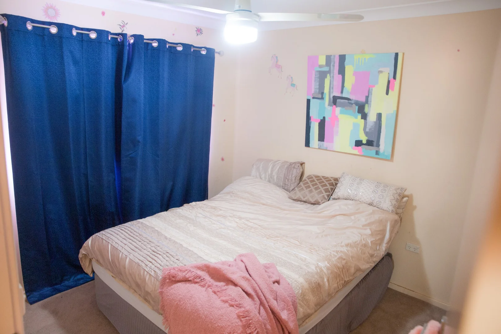 Additional image 10 of 6 Glenwarrie Place, Parkes NSW 2870