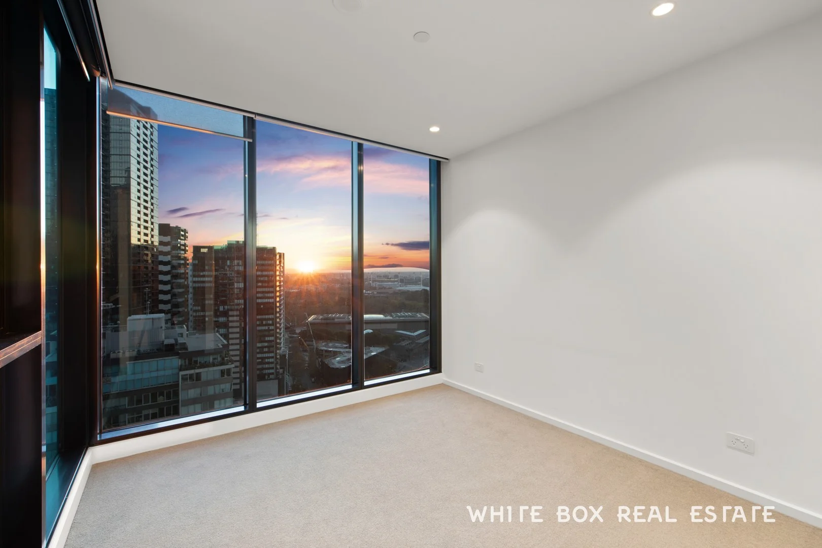 2610/60 Kavanagh Street, Southbank VIC 3006