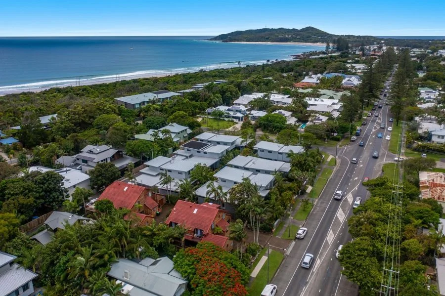 Additional image 4 of 2/63 Shirley Street, Byron Bay, Byron Bay NSW 2481
