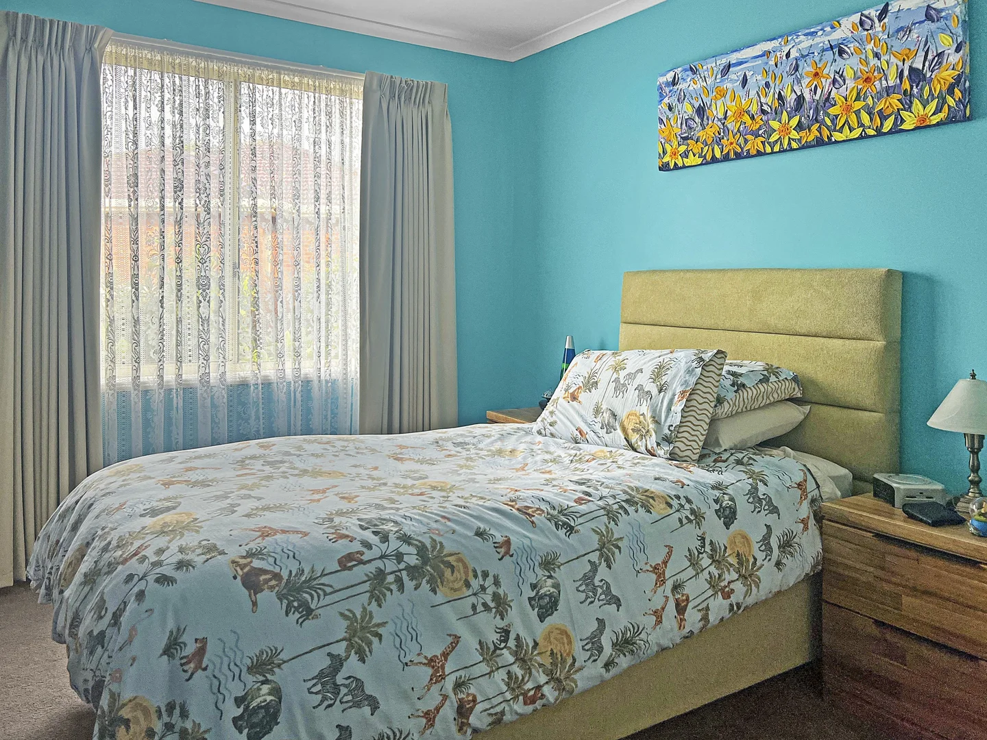 Additional image 13 of 2 Scenic Drive, Apollo Bay VIC 3233