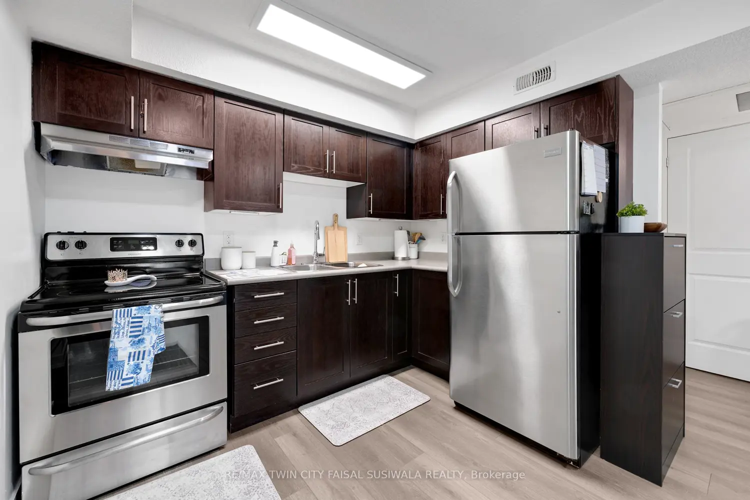 Additional image 9 of 185 Windale Crescent 1C