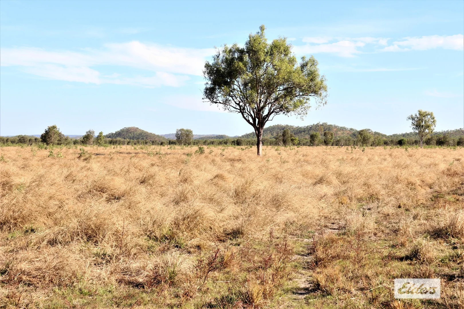 Additional image 11 of 965 Strickland Road, Adelaide River NT 0846