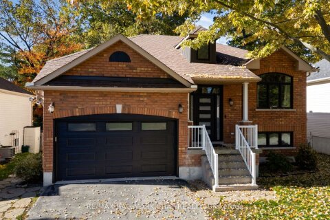 Additional image 7 of 38 Rose Valley Way, Wasaga Beach, ON, L9Z 3C5