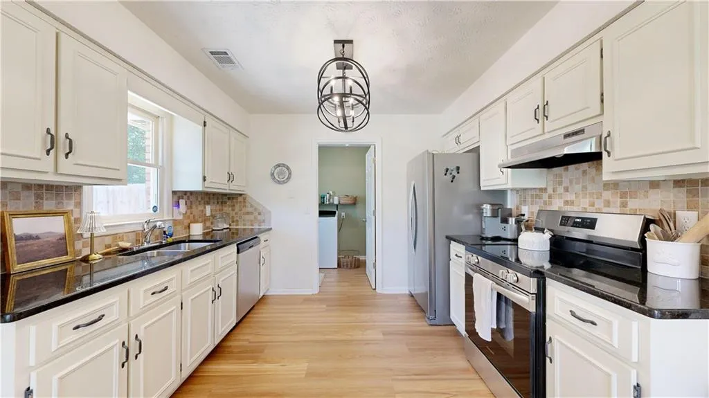 Additional image 15 of 45 Lee Road 996, Phenix City, AL 36870