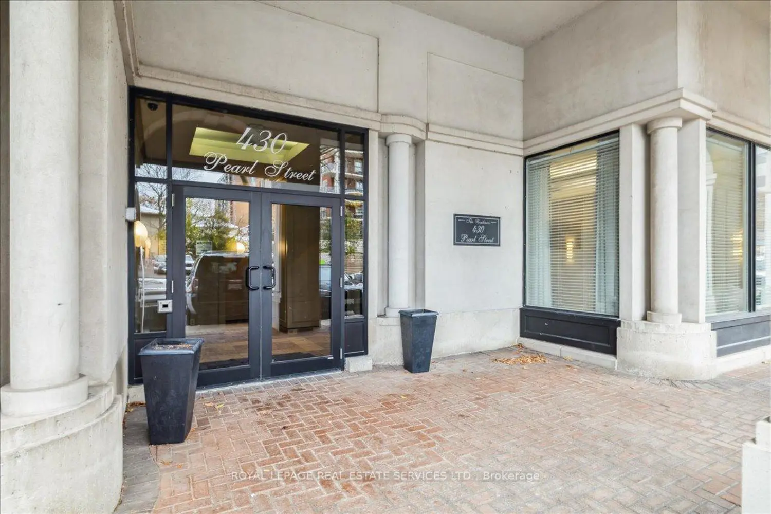 Additional image 2 of 430 Pearl Street 412