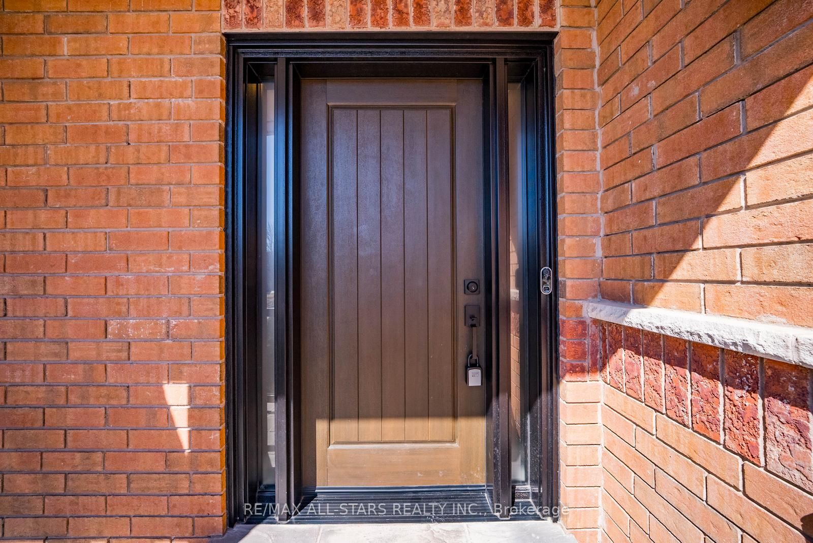 Additional image 6 of 24 Willoway N/a, Whitchurch-stouffville, ON, L4A 1K7