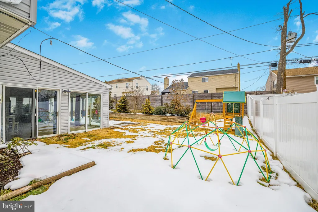 Additional image 40 of 1007 Stonewood Road, Wilmington, DE 19810