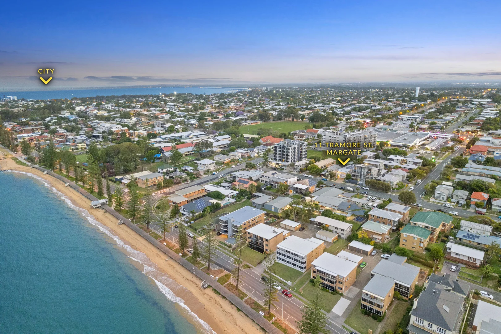 Additional image 9 of 11 Tramore Street, Margate QLD 4019