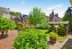 Additional image 16 of Park Street, Dunster, Minehead