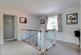 Additional image 15 of Birchenwood Way, Kidsgrove