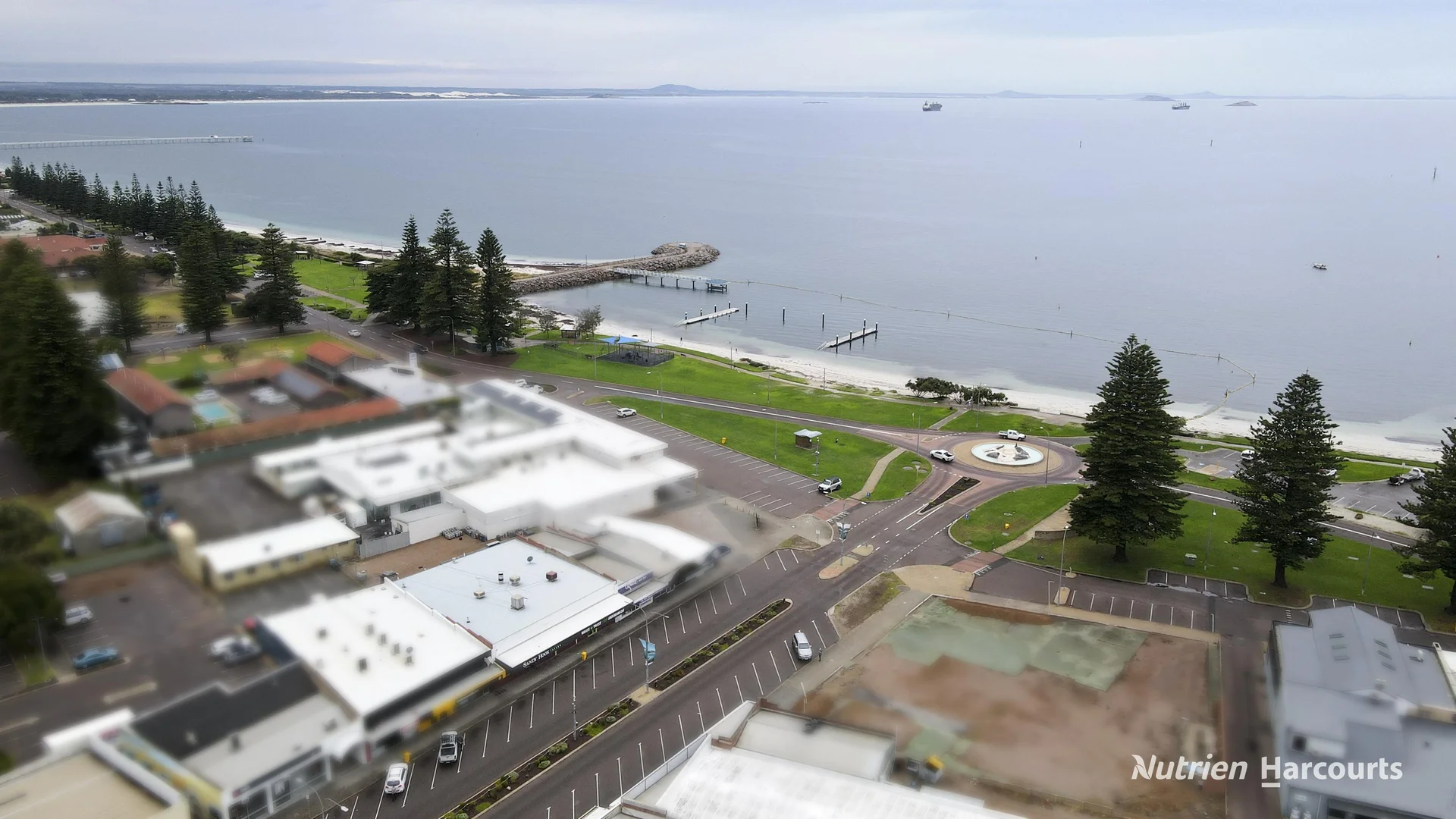 Additional image 12 of 9 Andrew Street, Esperance WA 6450