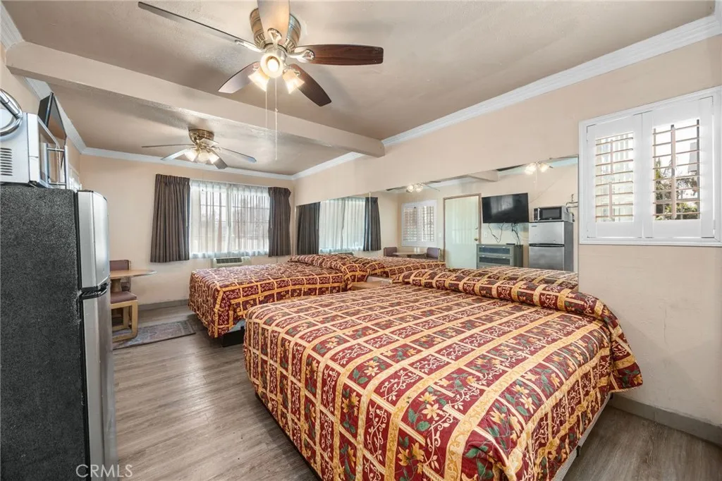 Additional image 86 of 451 E Vernon Ave, Los Angeles, CA 90011