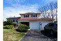 Additional image 2 of 10 Falcon Dr, Edison, NJ, 08820