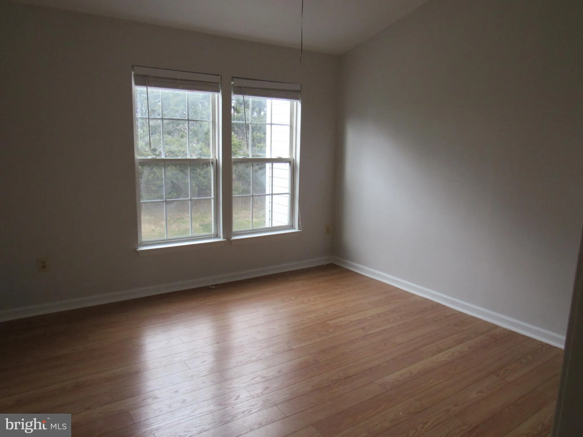 Additional image 46 of 37 W Kyla Marie Drive, Newark, DE 19702