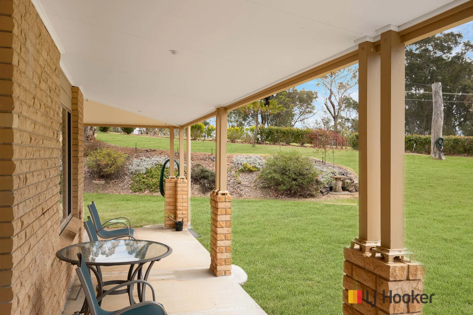 Additional image 16 of 91 Heron Road, Catalina NSW 2536