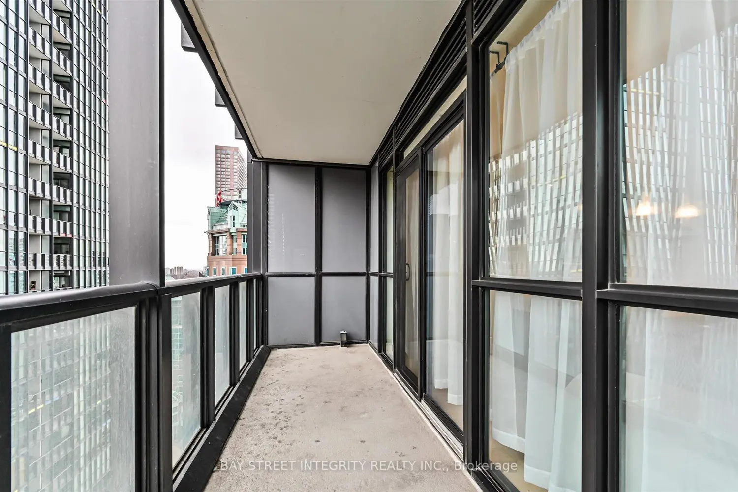 Additional image 14 of 101 Charles Street 1709