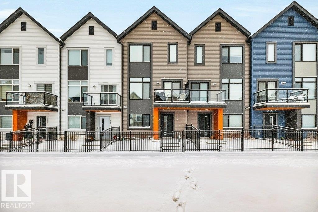 Additional image 7 of 99-1010 Rabbit Hill Road SW, Edmonton, AB, T6W4G7