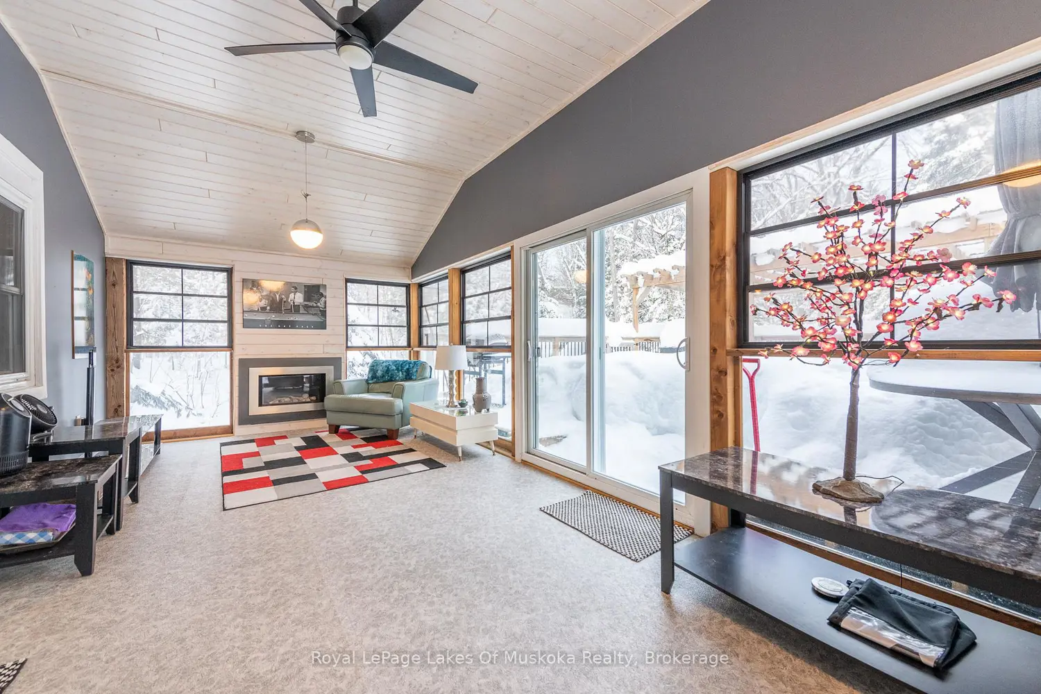 Additional image 6 of 256 Woodland Drive