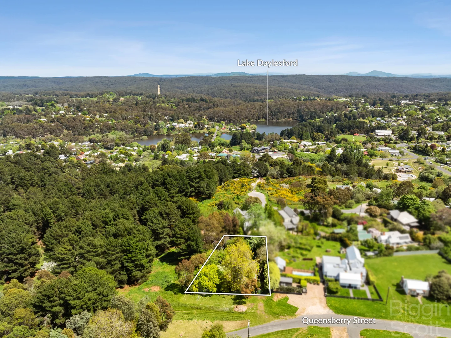 Additional image 15 of 28 Queensberry Street, Daylesford VIC 3460