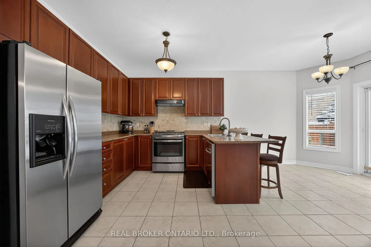 Additional image 3 of 144 Sovereigns Gate