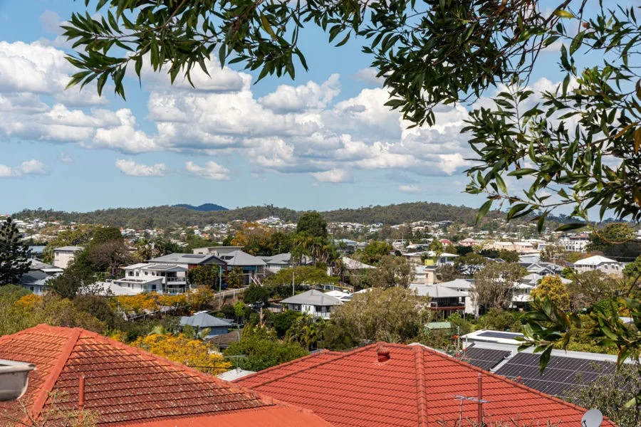 Additional image 8 of 79 Main Avenue, Balmoral QLD 4171