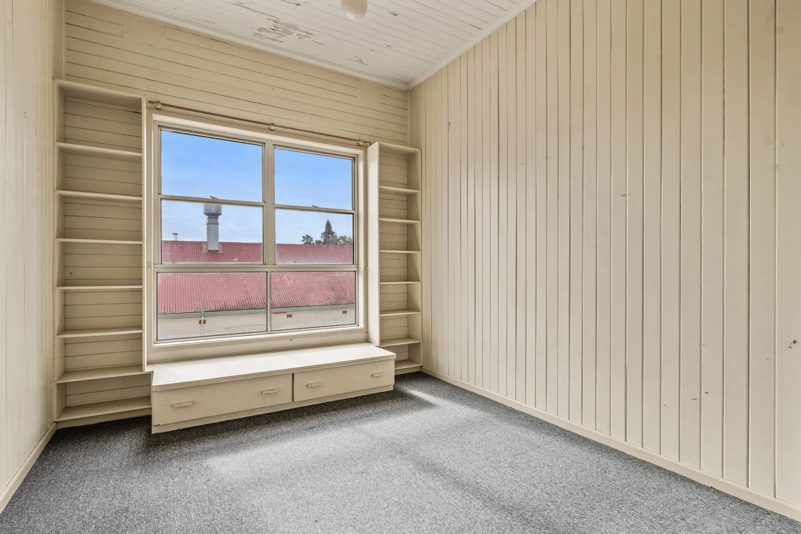 Additional image 39 of 109 Richmond Terrace, Coraki NSW 2471