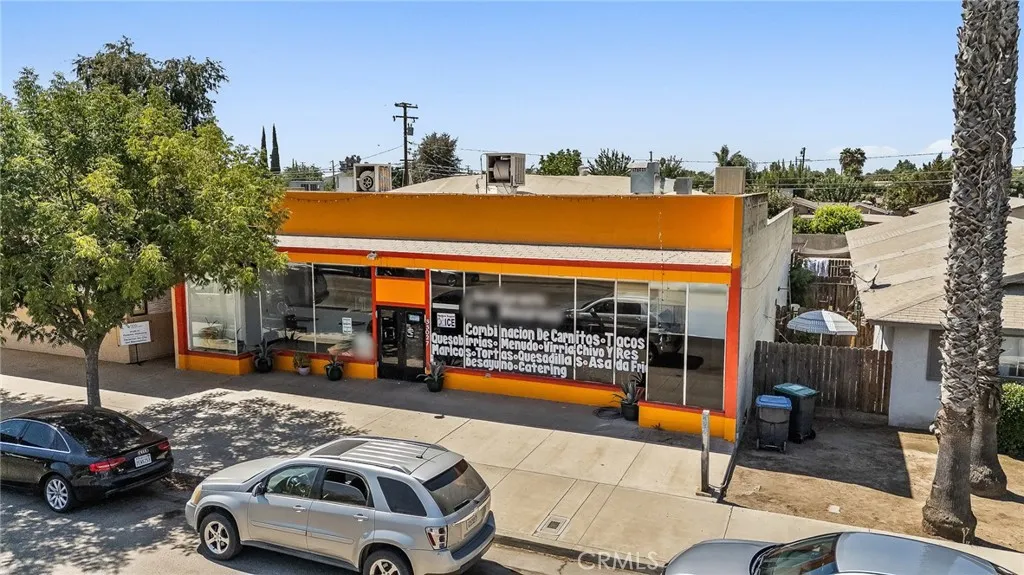 Additional image 50 of 33027 Road 159, Ivanhoe, CA 93235