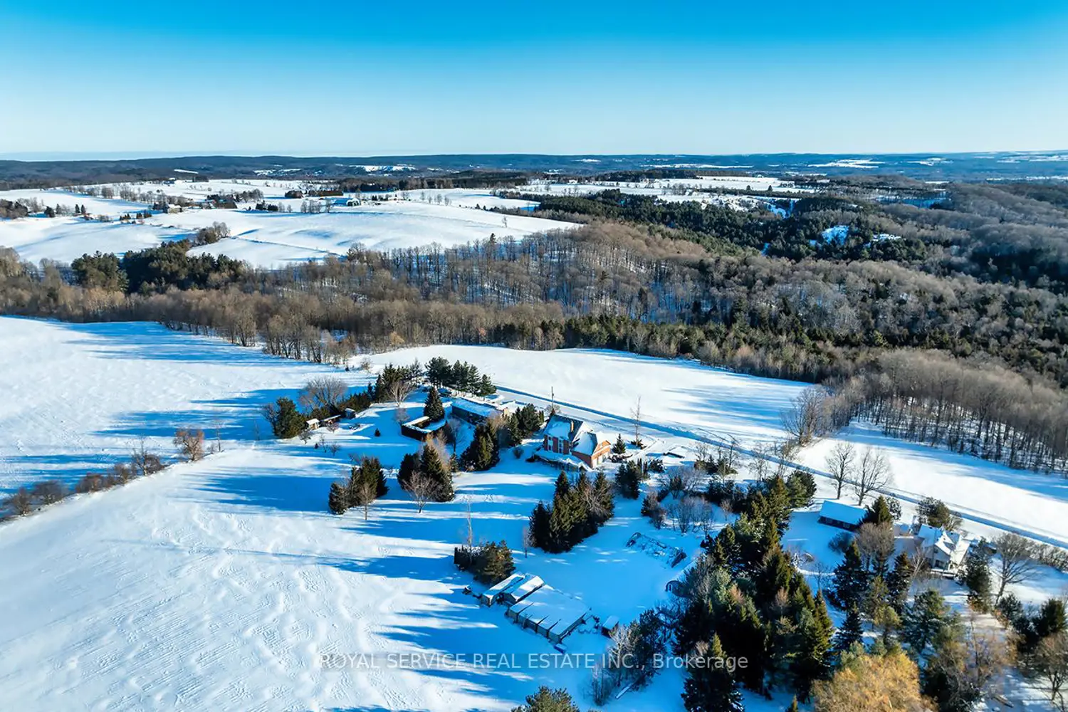 Additional image 15 of 0 Con 5 N Pt Lt 16 Road