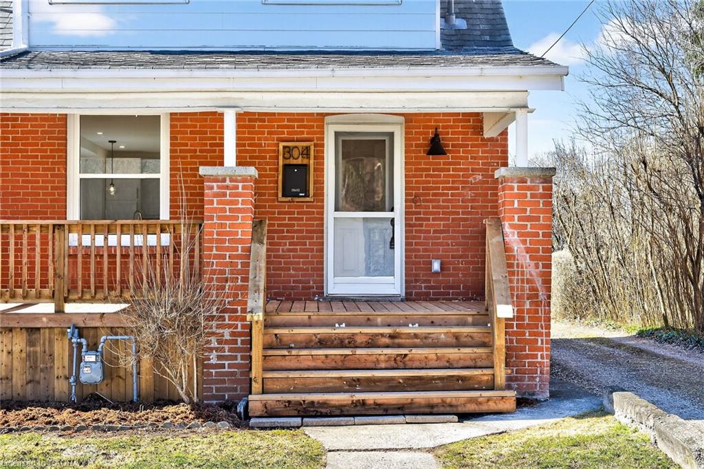 Additional image 5 of 304 Park Street, Hamilton, ON, L9H 1Y9