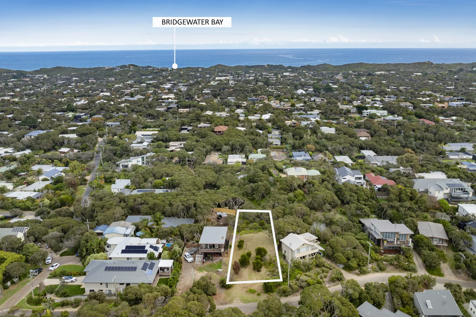 Additional image 9 of 67 Lansdowne Street, Blairgowrie VIC 3942