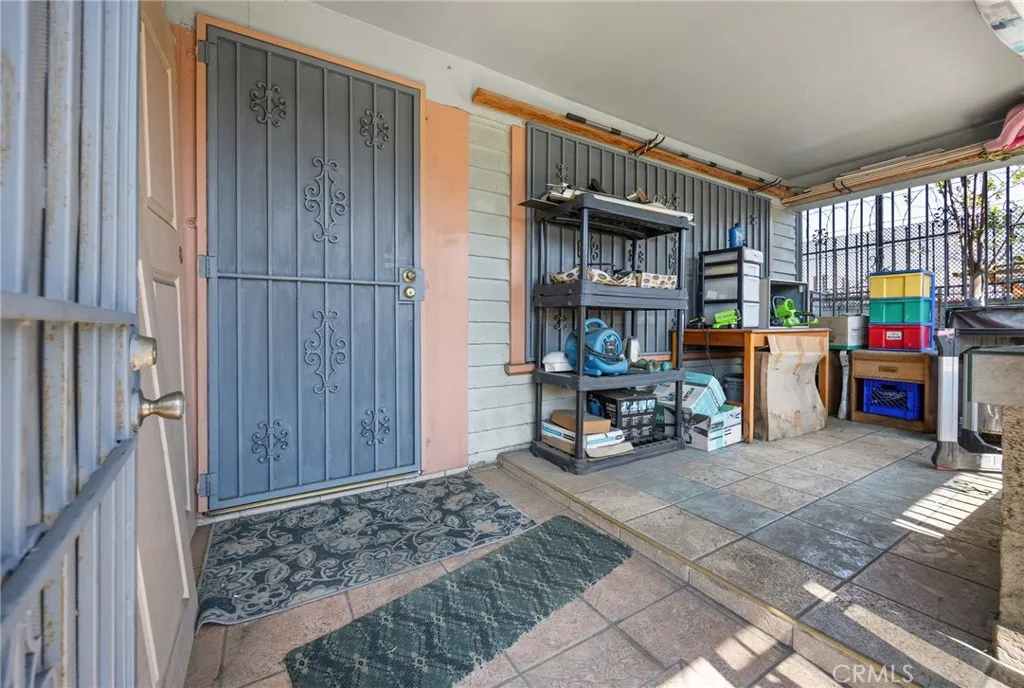 Additional image 32 of 451 E Vernon Ave, Los Angeles, CA 90011