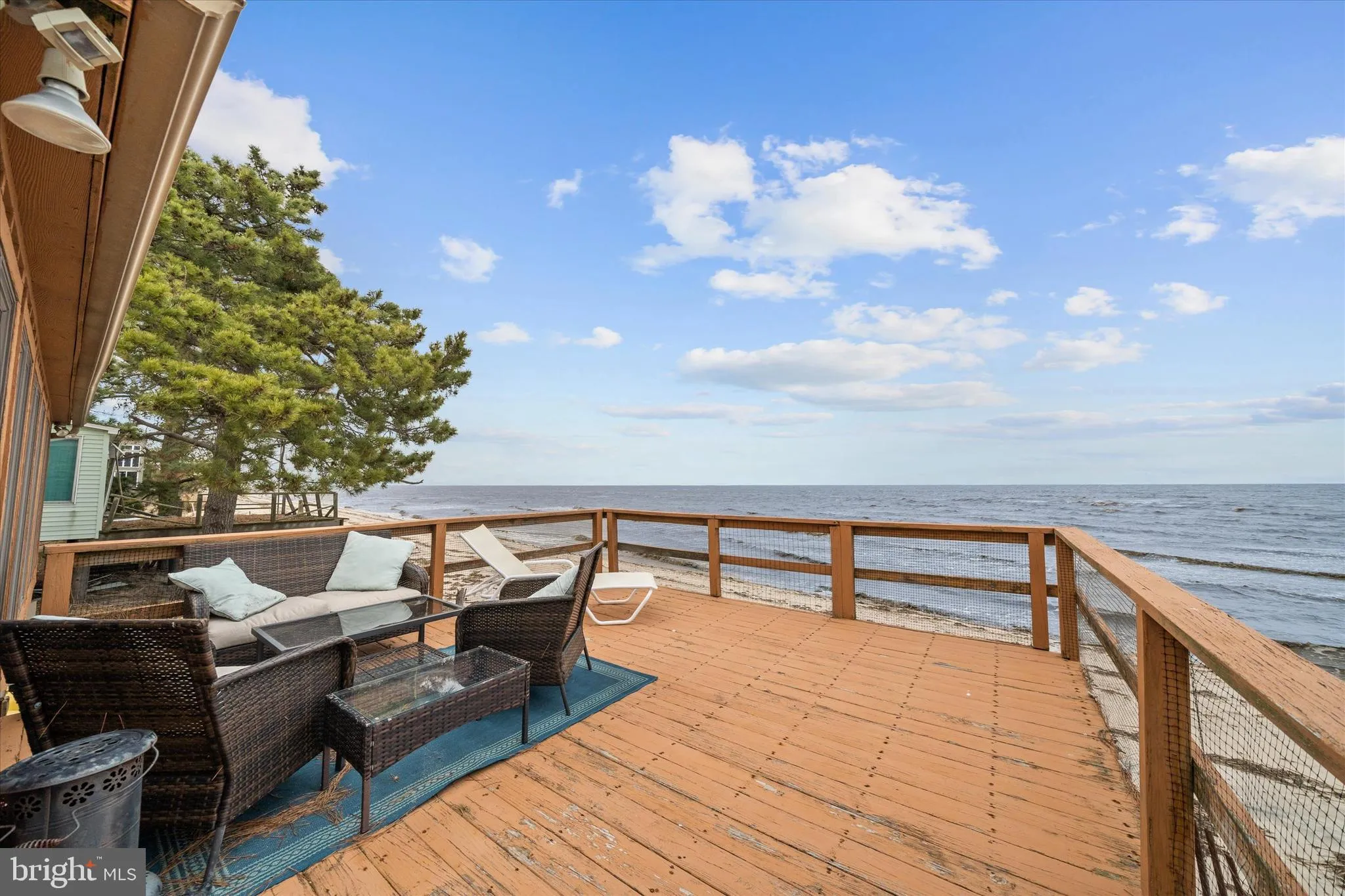 Additional image 16 of 201 S Sandpiper Drive, Dover, DE 19901