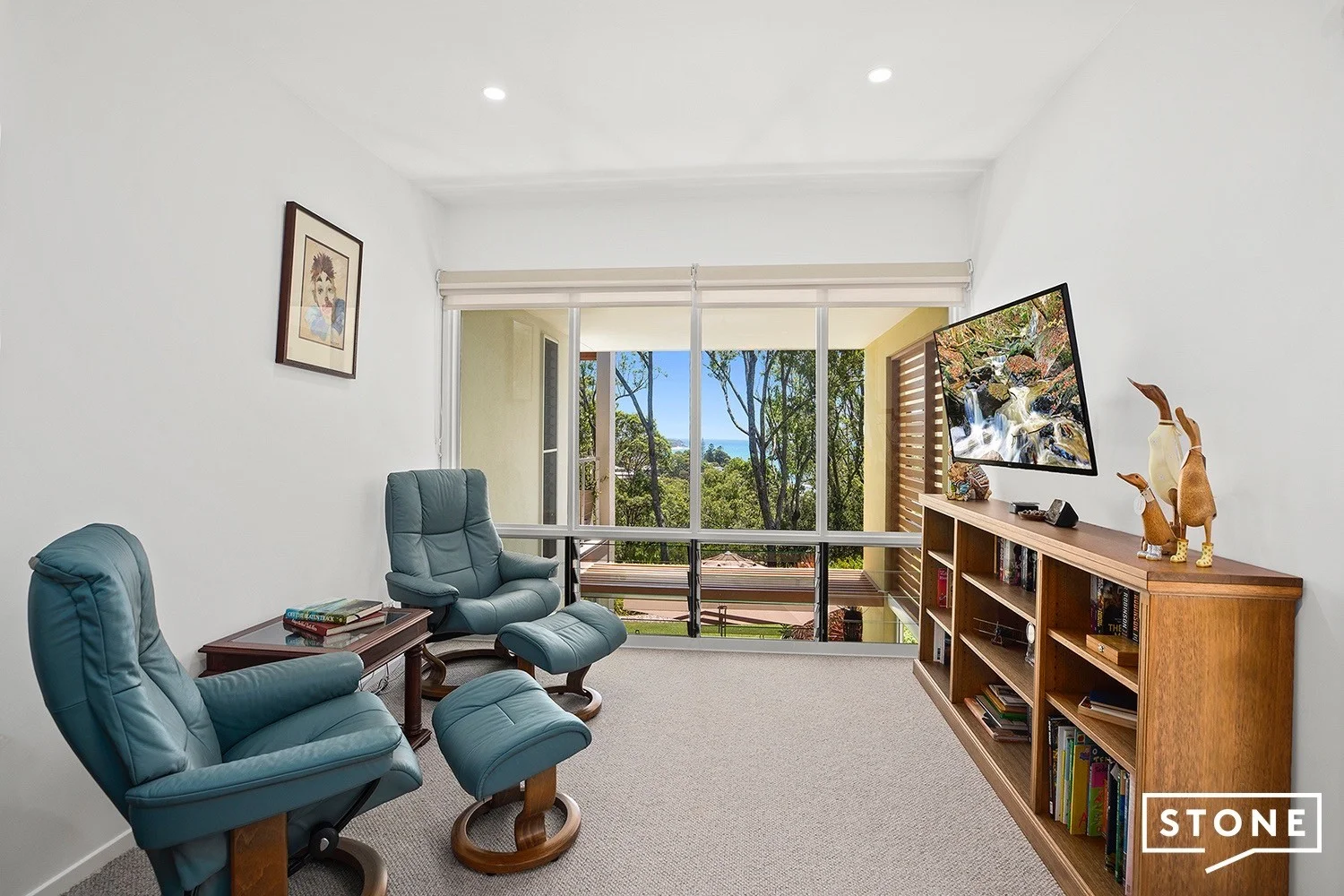 Additional image 16 of 27/1 Five Islands Drive, Coffs Harbour NSW 2450