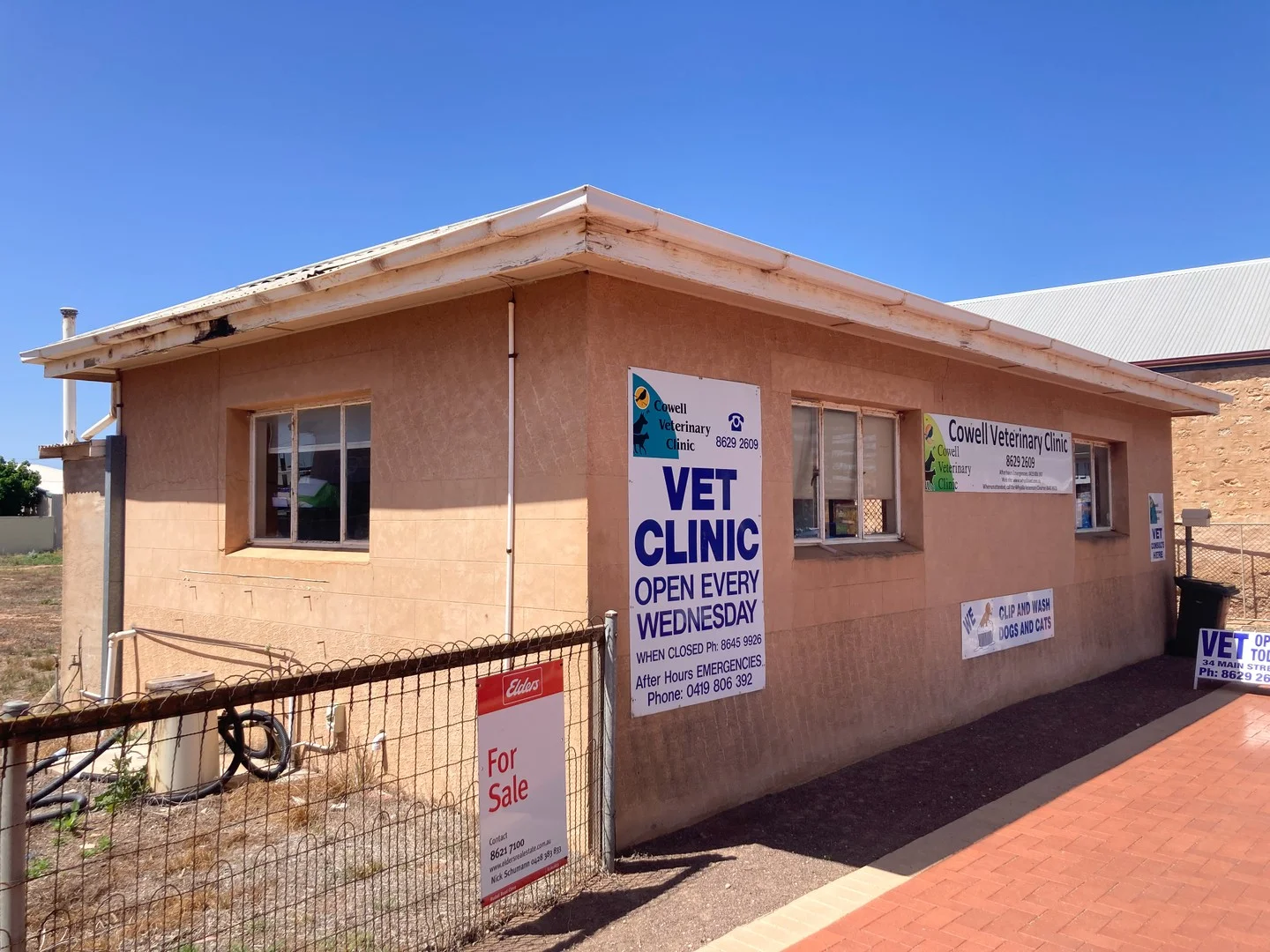 Additional image 4 of 34 Main Street, Cowell SA 5602