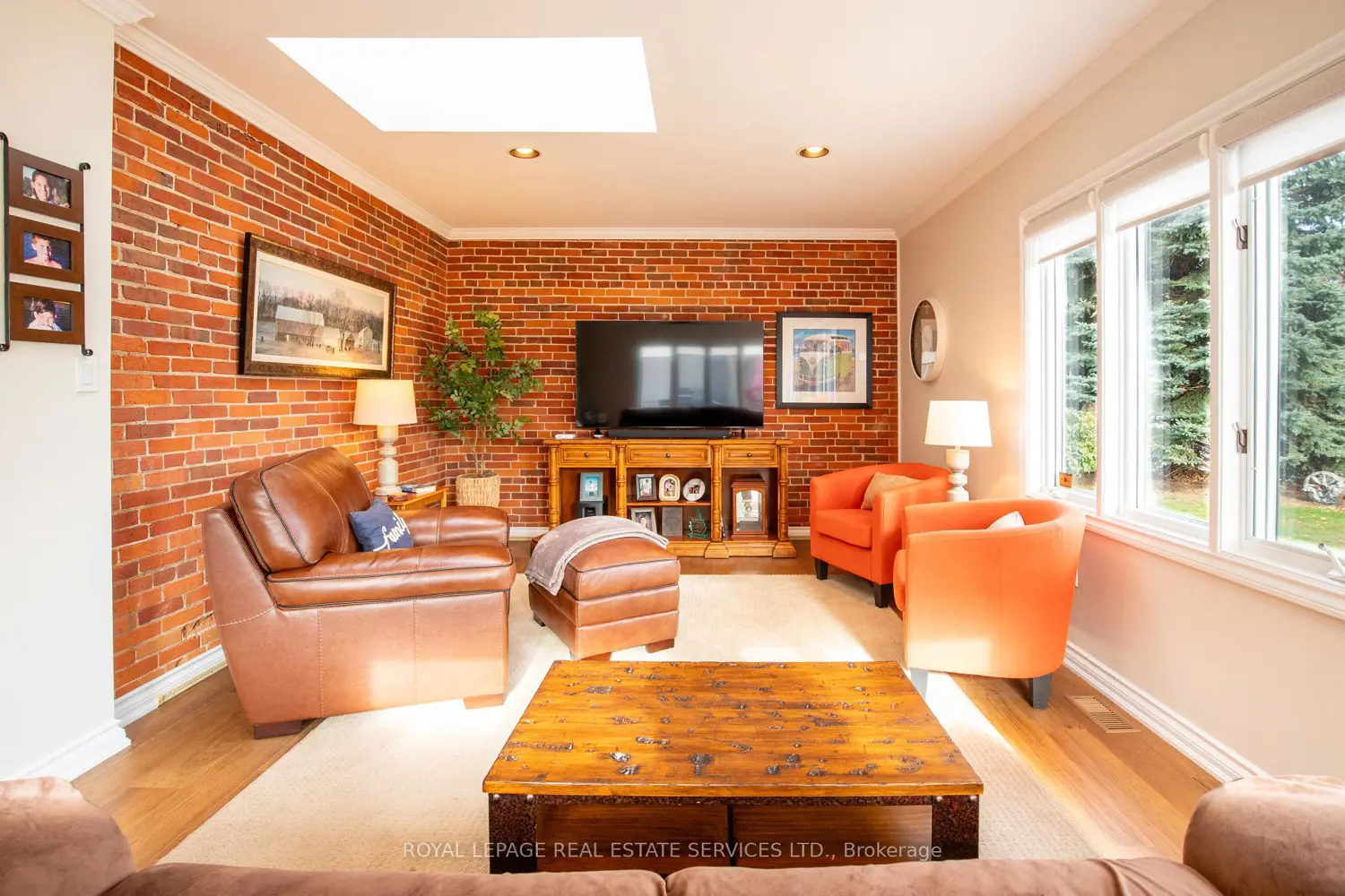 Additional image 7 of 141 Main Street