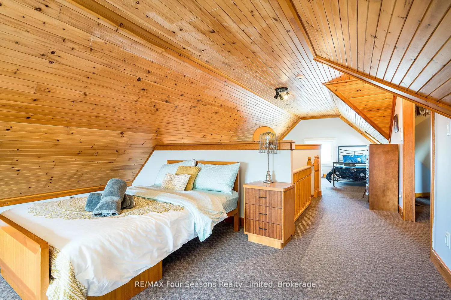 Additional image 15 of 124 Dinsmore Street