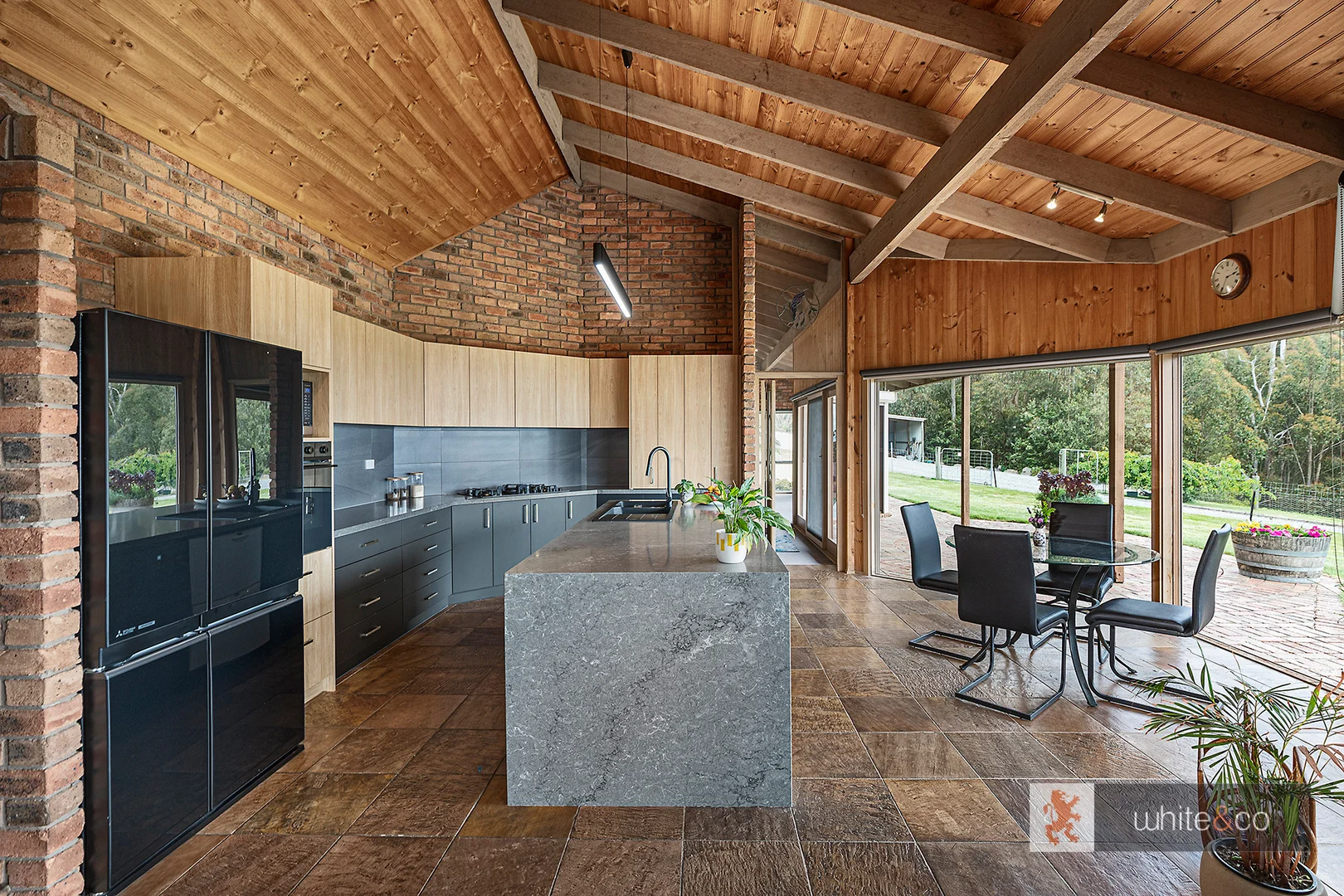 Additional image 4 of 20 Bald Spur Road, Kinglake Central VIC 3757