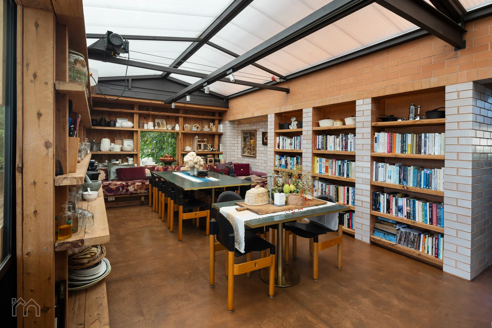 Additional image 10 of 178 Mannings Road, Elevated Plains VIC 3461