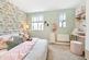 Additional image 11 of Plot 93, The Saunton at Malthouse Meadows, West Street, Sompting BN15