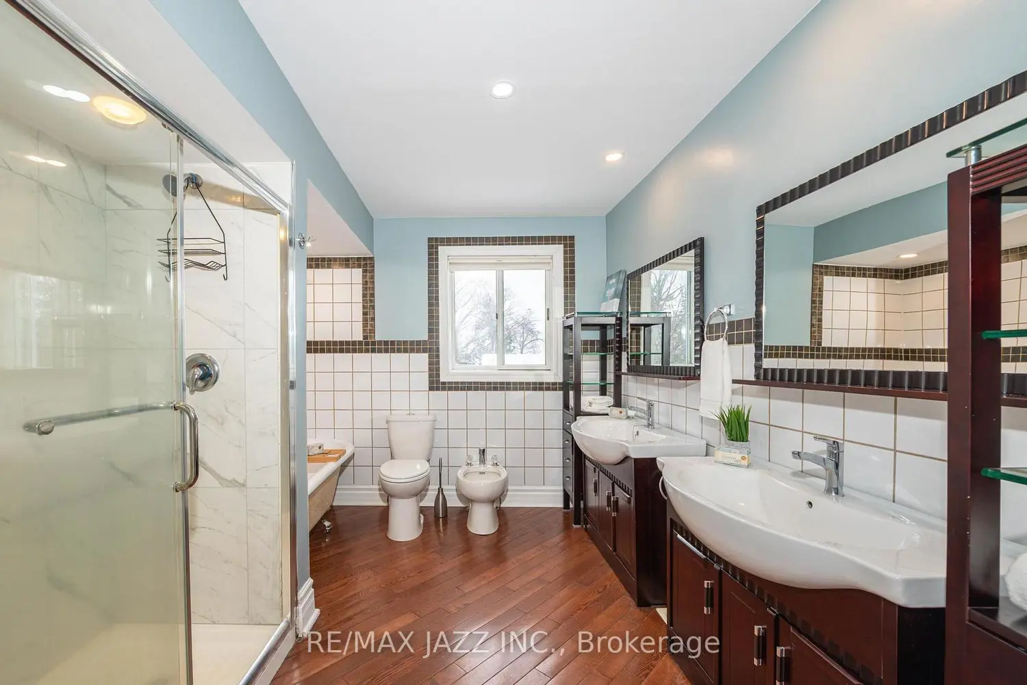 Additional image 13 of 48 Johnstone Lane