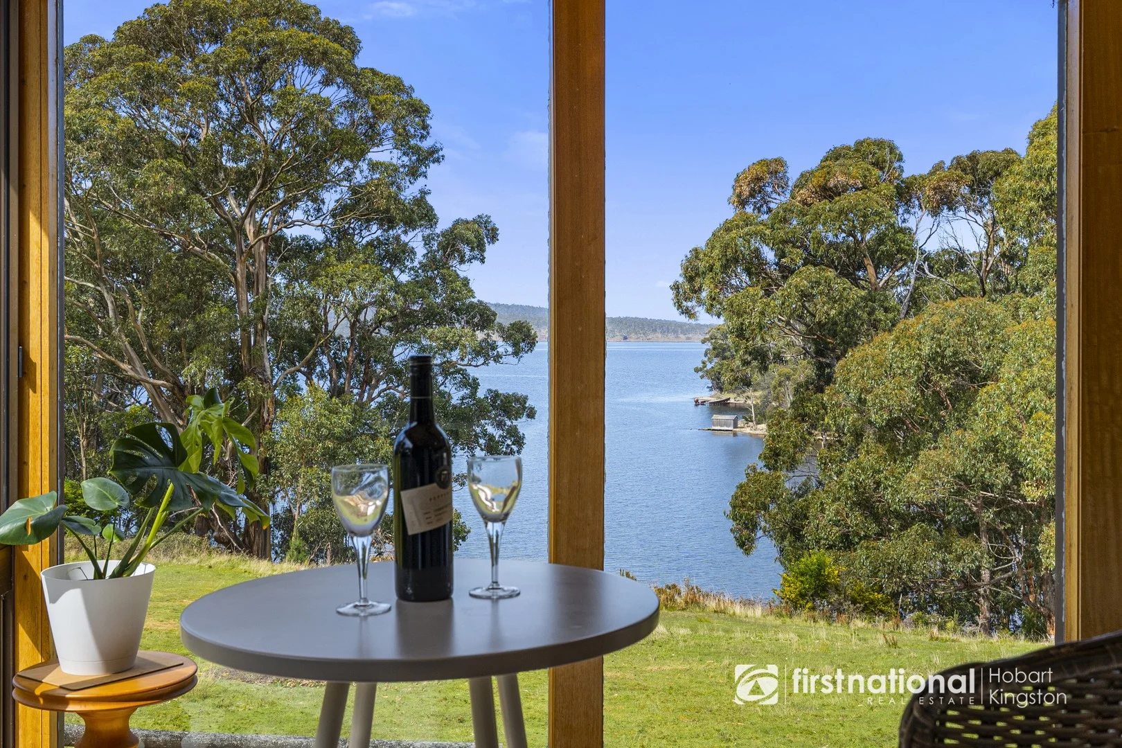 3267 Channel Highway, Woodbridge TAS 7162